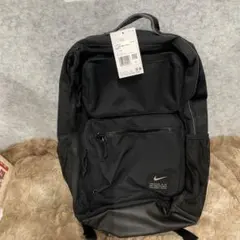 ナイキ バックパック メンズ ユーティリティ スピード