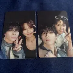 いちご様 リクエスト 2点 まとめ商品