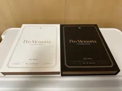 2025年最新】ミンジュ 写真集の人気アイテム - メルカリ