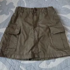 Item thumbnail for item 08d774f3-3bfb-41a0-a697-0a13a13e84a0