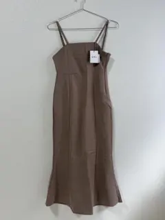 Item thumbnail for item edc60303-8f86-408a-b19b-c09acbf9ba3f