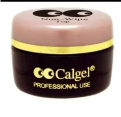 Calgel　トップジェルのサムネイル