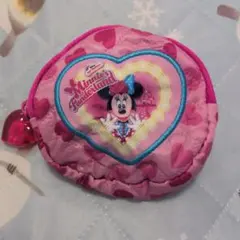 ミニーパルパルーザ　カプセルトイ　2026 Ｂ