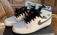 Nike Air Jordan 1 Mid 