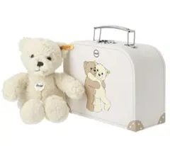 シュタイフ テディベア ぬいぐるみ Steiff Teddy bearr くま