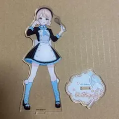 2026年最新】しぐれうい アクスタの人気アイテム - メルカリ