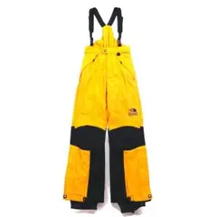THE NORTH FACE 90年代 エクストリーム EXTREAM