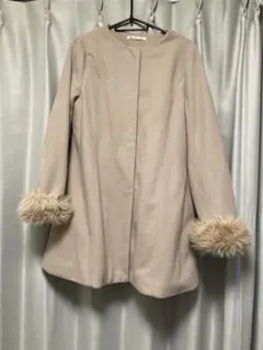 Item thumbnail for item c0a8172e-fbfc-4918-9e7c-45b8f7cb0ef8