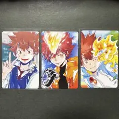 2025年最新】REBORN 自撮り風の人気アイテム - メルカリ