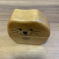 Item thumbnail for item cb6fc539-3f89-4f8d-8c9f-c1545a02c88d