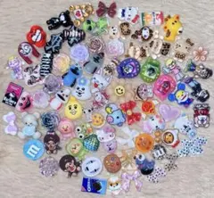 ネイルパーツのサムネイル