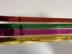 Item thumbnail for item ff63786a-6e1e-4b84-925f-51655da4d093