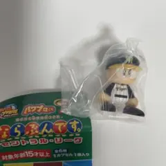 キ*ソ様 ならぶんです パワプロくん セントラル・リーグ　阪神タイガース