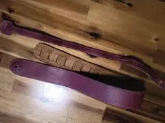 Item thumbnail for item 90414c97-e1d3-4c80-9179-91d0054c22c9