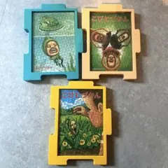 Item thumbnail for item 0054937c-e868-451e-aa8c-261e49e94c65