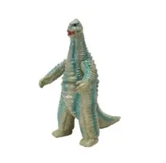 限定品★レッドキング2代目★フィギュア王×CCP誌上販売★この世に10体超レア物 限定品☆レッドキング2代目☆フィギュア王×CCP誌上販売☆この世