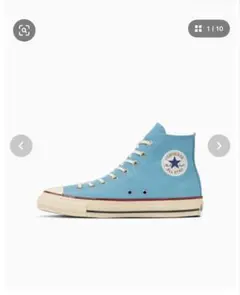 ALL STAR AGED TC HI / オールスター　エイジド　ＴＣ　ＨＩ