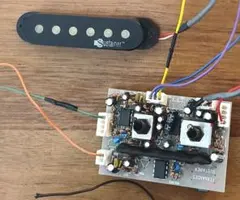 Item thumbnail for item 9dc46cbc-1f7f-4cf2-8e4c-8fd9907a2814