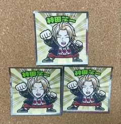 2026年最新】神田笑一の人気アイテム - メルカリ