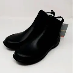 Item thumbnail for item 197170a8-4263-4f95-9311-ff731a73c511