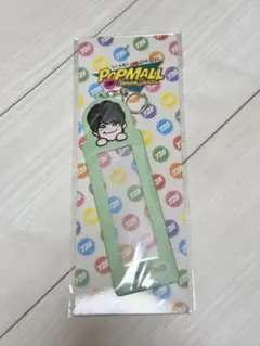 Item thumbnail for item 8d7c507b-93ab-4252-b6b4-5f237984006b