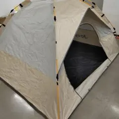 Item thumbnail for item 88fcd4e9-02ac-4c49-9e4a-86872d4c1d4d