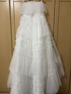 バレエ衣装Ballerina 11号 - メルカリ