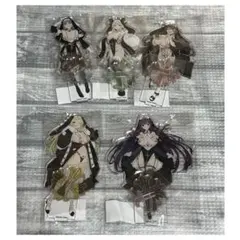 2026年最新】閃乱の人気アイテム - メルカリ