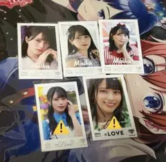 佐々木舞香 生写真ホルダー ぬいぐるみイラスト - メルカリ