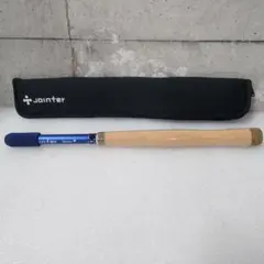 ジョインター スプラウト JOINTER Sprout - メルカリ