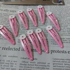 ducieux様 リクエスト 2点 まとめ商品