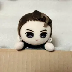 Item thumbnail for item f4598cdd-1470-4099-bdfc-10dd0fdc8383