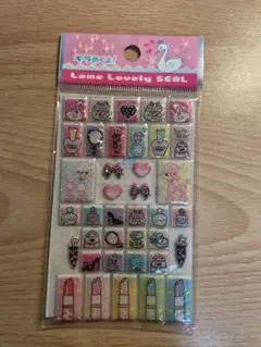 2025年最新】平成希少の人気アイテム - メルカリ