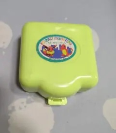 コンパクトワールド　ちびポケハウス　オレンジ諸島 ナツカン島&ピンカン島 コンパクトワールド ちびポケハウス オレンジ諸島 ナツカン島