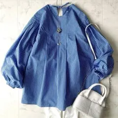 2025年最新】mirko bertolaの人気アイテム - メルカリ 