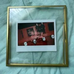 2025年最新】enhypen チェキ サイン入りの人気アイテム - メルカリ