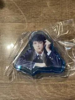 エーステ アクリルクリップ 丞