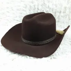 2026年最新】bailey ハットの人気アイテム - メルカリ