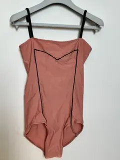 Item thumbnail for item 97c4b144-9f6f-4268-bb74-47358ce607e6