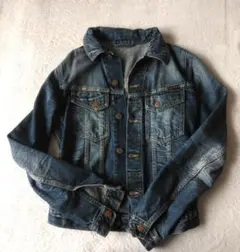 Item thumbnail for item d623dab6-1613-4913-b711-a97864c2ce05