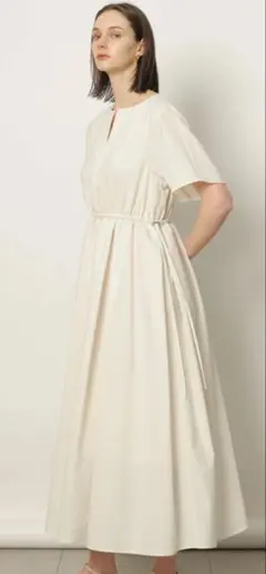 2025年最新】CADUNE レディース ロングワンピースの人気アイテム