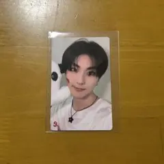 ENHYPEN ジョンウォン