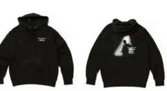 2026年最新】Keiju着用の人気アイテム - メルカリ