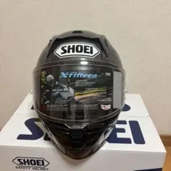 送料無料】SHOEI Z8 MM93C-RUSH 完全未使用新品 XL - メルカリ