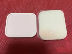 インテグレート　すっぴんメイカートーンアップパウダーUV ピュアカラー　レフィル