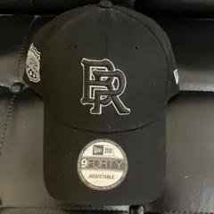 ☆新品タグ付き☆ NEW ERA × ROOKIES ルーキーズ ニコガクCAP - メルカリ