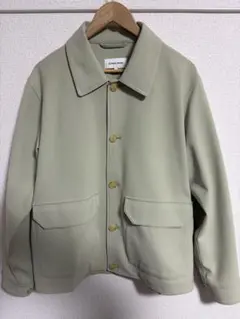 ブルゾンのサムネイル