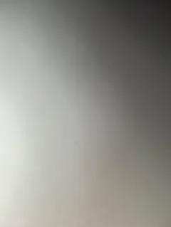 マッキー様　専用