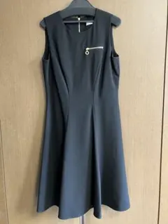 Item thumbnail for item 5c1214e4-9b9d-463c-b57a-8bd5e1f325e6