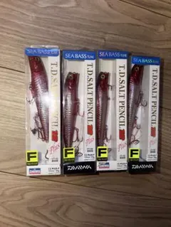 Item thumbnail for item 87ec554f-d28d-4179-9bb5-7b8bd2dc815f